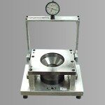 Quality Control Inspection Gauge for Customer